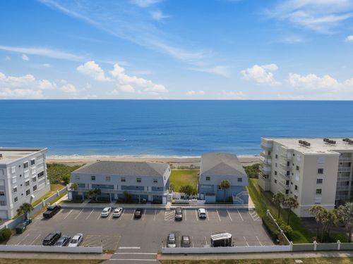 12-305 Highway A1a, Satellite Beach, FL, 32937 | Card Image