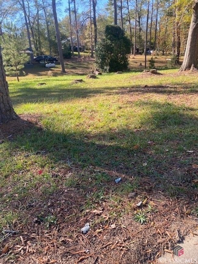 0 Woodland Ct, Home with 0 bedrooms, 0 bathrooms and null parking in Union Point GA | Image 10