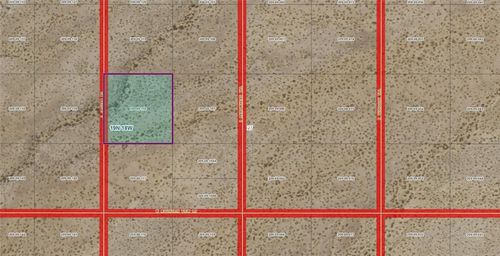 118 Jaguar Rd, Golden Valley, AZ, 86413 | Card Image