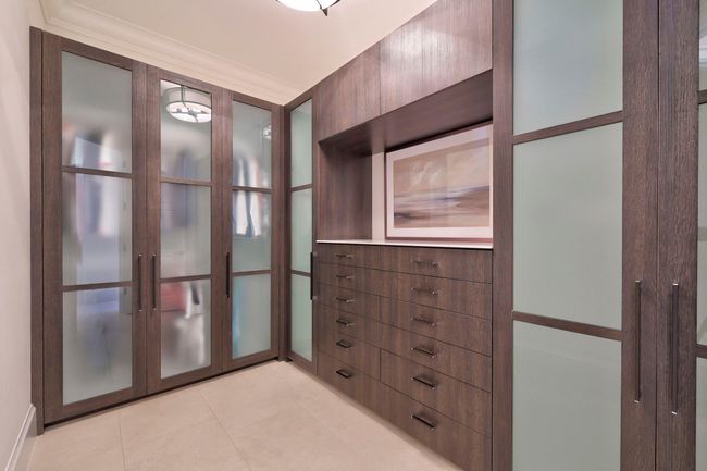 2840 Ne 44 Th St, House other with 4 bedrooms, 4 bathrooms and null parking in Lighthouse Point FL | Image 33