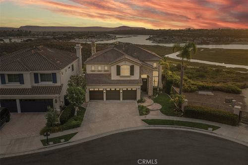 901 Spring Tide Dr, Newport Beach, CA, 92660-8210 | Card Image