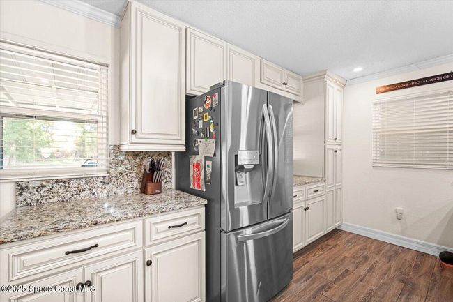 13 Lee St, House other with 3 bedrooms, 2 bathrooms and null parking in Cocoa FL | Image 13