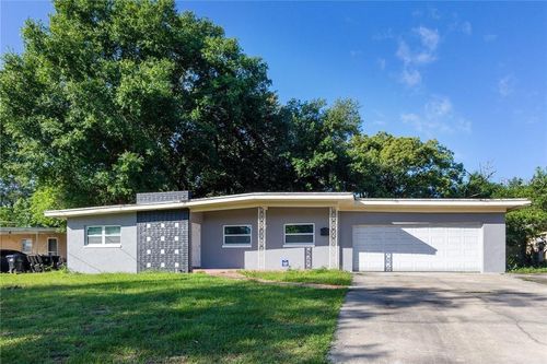 5900 Judy Dee Dr, ORLANDO, FL, 32808-4206 | Card Image