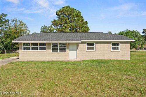 3332 Young Forest Dr, Augusta, GA, 30906-5822 | Card Image
