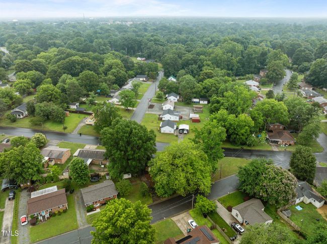 36-web-or-mls-DJI_0547 | Image 36