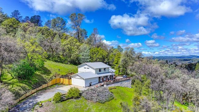 6930 Loggers Hollow Rd, House other with 3 bedrooms, 3 bathrooms and null parking in Somerset CA | Image 34