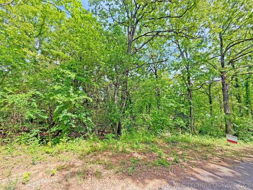 1 E 1210 Rd, Eufaula, OK, 74432 | Card Image