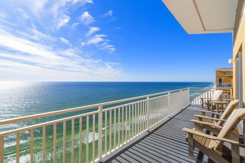 2101e-17729 Front Beach Rd, Panama City Beach, FL, 32413-1999 | Card Image