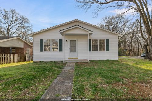 231 N Main St, FLORENCE, AL, 35630-3924 | Card Image