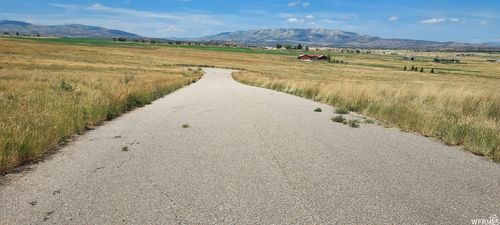 37-37 S Hidden Mdw W, Fruitland, UT, 84027 | Card Image