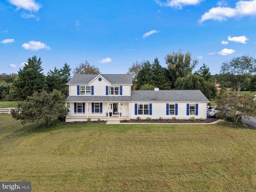 3204 Hayloft Ct, WOODBINE, MD, 21797-7940 | Card Image