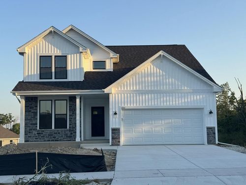 3907 19th Street, Kenosha, WI, 53144 | Card Image
