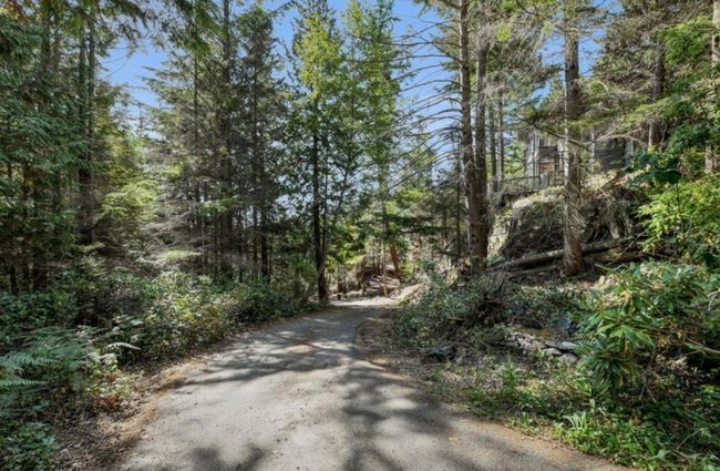 1091 Cowan Point Drive, House other with 4 bedrooms, 3 bathrooms and 3 parking in Bowen Island BC | Image 29