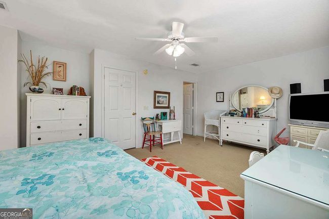 UNIT-152 - 200 Salt Air Dr, Condo with 3 bedrooms, 4 bathrooms and null parking in Saint Simons Is GA | Image 20