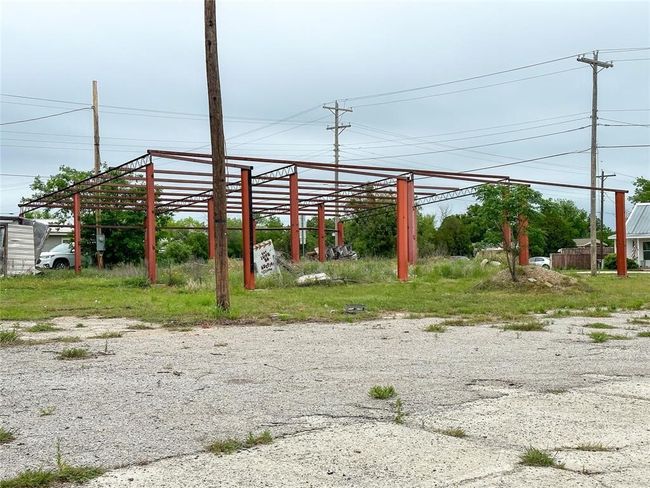 View of parking | Image 4