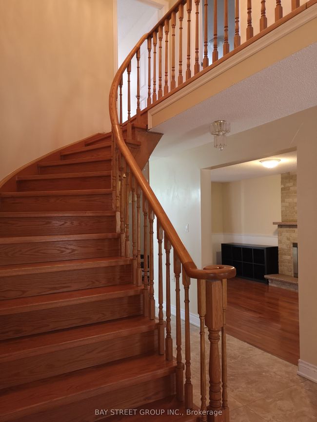 MAIN - 3 Feltham Rd, House other with 4 bedrooms, 3 bathrooms and 1 parking in Markham ON | Image 19