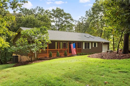 2437 Arlington Hts, Seneca, SC, 29672-9114 | Card Image