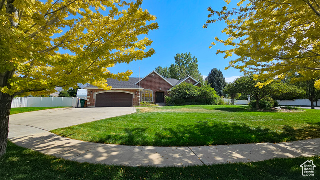 6040 , Highland, UT 84003