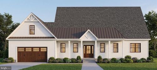 lot-3-0 Hensley Road, SEAFORD, DE, 19973 | Card Image