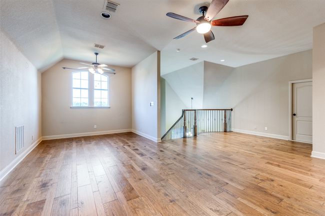 1201 Rollie Michael Ln, House other with 3 bedrooms, 3 bathrooms and null parking in Fort Worth TX | Image 14