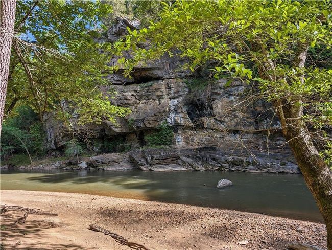 234 Stirratt Rd, Home with 0 bedrooms, 0 bathrooms and null parking in Ranger GA | Image 17