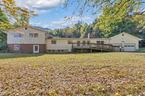 715 Greenway Hollow Rd, Troutville, VA, 24175 | Card Image