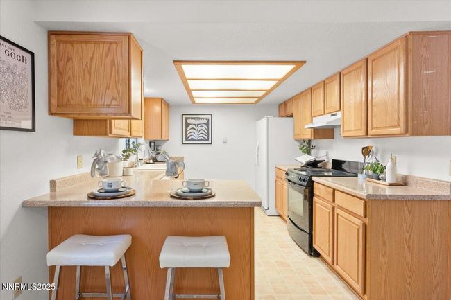 1725 Brenda Way, House other with 4 bedrooms, 3 bathrooms and 1 parking in Washoe Valley NV | Image 11