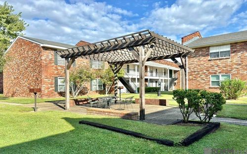 apt-55-1701 Lobdell Ave, Baton Rouge, LA, 70806-8223 | Card Image