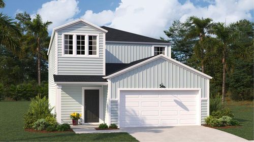 529 Mistflower Ln, Moncks Corner, SC, 29461 | Card Image