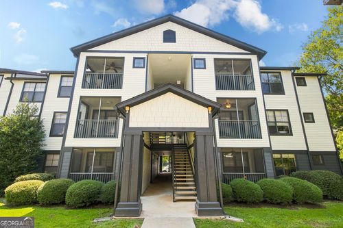 1233-211 N Avenue, Athens, GA, 30602 | Card Image