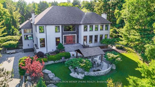 30 Marcus Crt, Maple, ON, L6A1G2 | Card Image