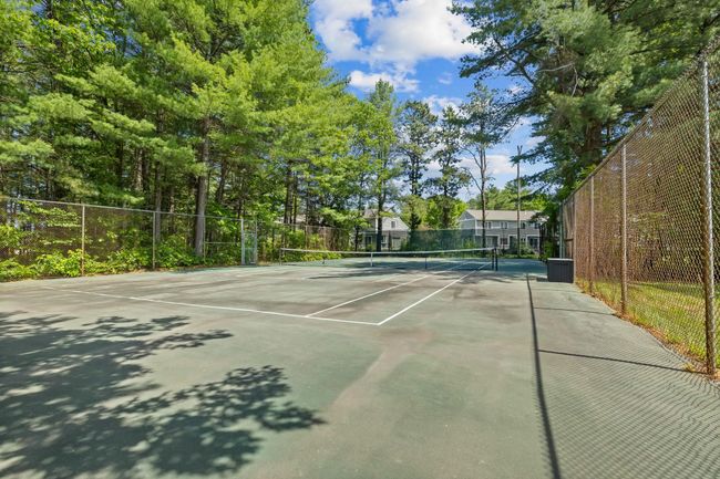 UNIT-46 - 84 Branch Tpke, Condo with 2 bedrooms, 2 bathrooms and null parking in Concord NH | Image 54
