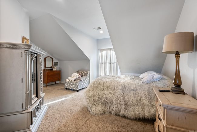 2711 Johnson Ln, House other with 6 bedrooms, 6 bathrooms and null parking in Benton AR | Image 37