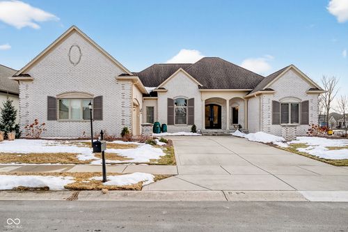 2123 Renegade Ct, Carmel, IN, 46032-7085 | Card Image