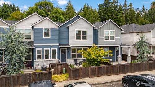 13739 Nw 7th Pl, Vancouver, WA, 98685-2566 | Card Image