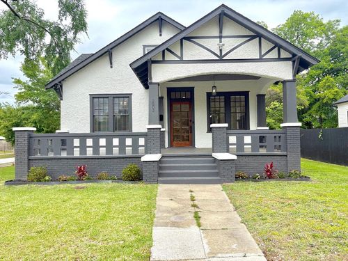 2803 Beacon Ave, Columbus, GA, 31904-8229 | Card Image