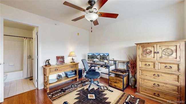APT-514 - 466 Black Feather Loop, Condo with 2 bedrooms, 3 bathrooms and 2 parking in Castle Rock CO | Image 10