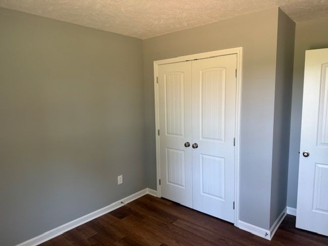 159 Hesselly Rd, House other with 3 bedrooms, 2 bathrooms and 2 parking in Decherd TN | Image 9