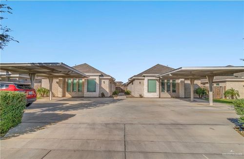 2-5708 Nightingale, Mission, TX, 78573-1760 | Card Image