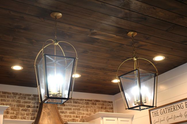 Island Lighting | Image 61