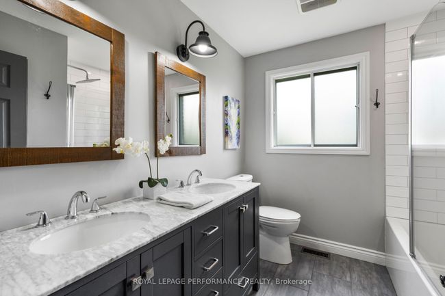 4593 Boundary Rd, House other with 3 bedrooms, 2 bathrooms and 6 parking in Carlsbad Springs ON | Image 19
