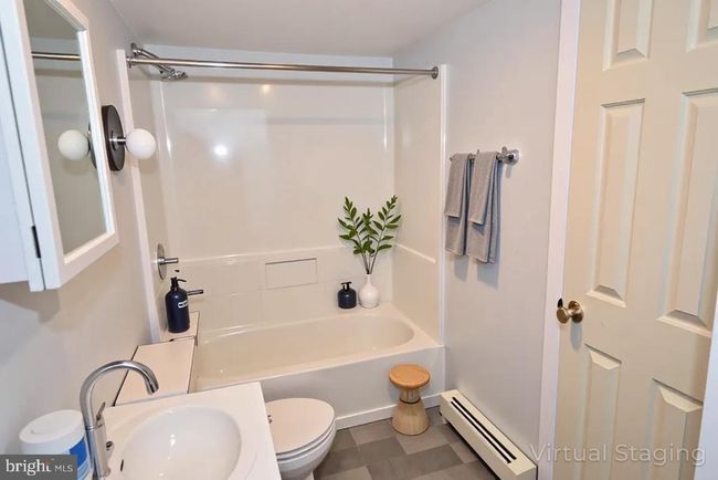 715 Carole Dr, House other with 4 bedrooms, 3 bathrooms and null parking in UPPER CHICHESTER PA | Image 14