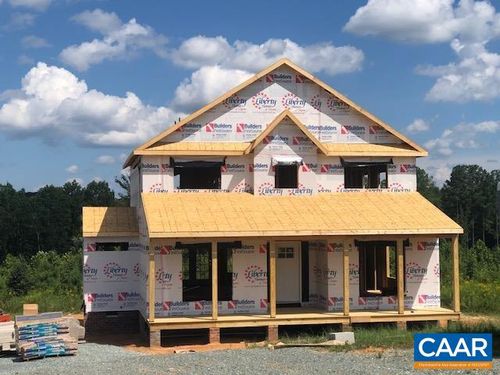 87 Derosa Ct, PALMYRA, VA, 22963-2152 | Card Image