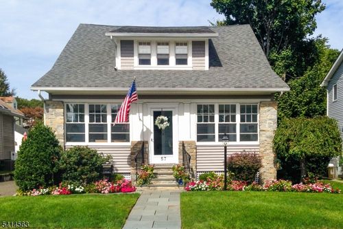 57 Union St, Hawthorne, NJ, 07506-2840 | Card Image