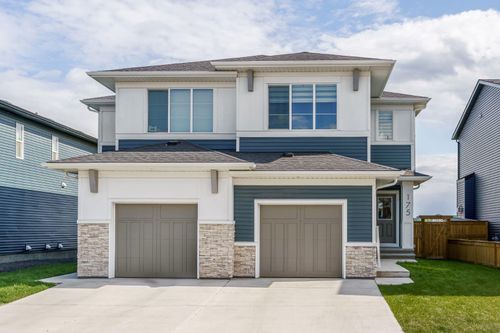 175 Willow Place, Cochrane, AB, T4C2A4 | Card Image