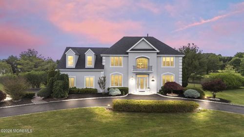 35 Rustic Way, Freehold, NJ, 07728 | Card Image
