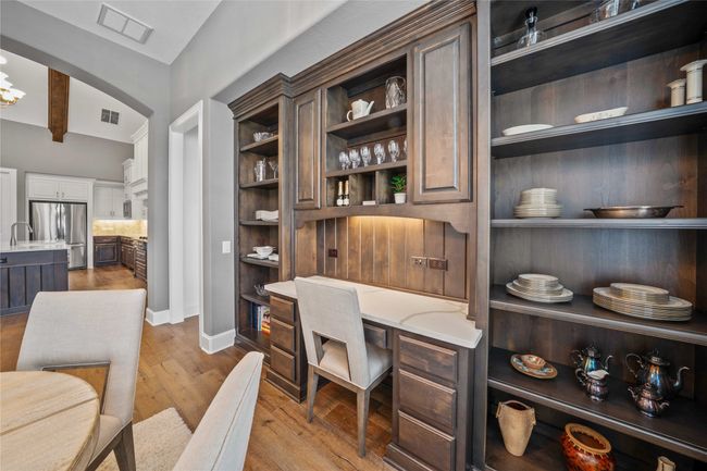 6286 Brentway Rd, House other with 4 bedrooms, 5 bathrooms and null parking in Frisco TX | Image 14