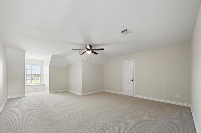 2207 Janet Ct, House other with 5 bedrooms, 3 bathrooms and null parking in Cedar Hill TX | Image 23