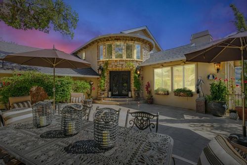 17864 Holiday Dr, Morgan Hill, CA, 95037-6316 | Card Image