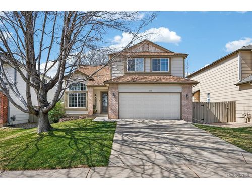 1125 Stoneham St, Superior, CO, 80027-8147 | Card Image